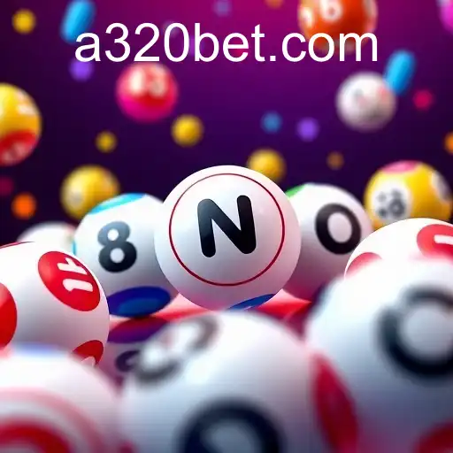 Bingo online