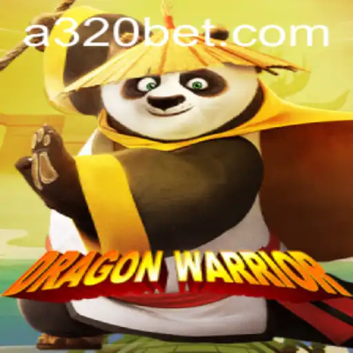 Descubra DragonWarrior: Aventura Épica com Regras e Estratégias de Jogo