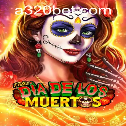 Descubra FelizDiadelos: O Jogo Inovador Movido pela Chave 320bet