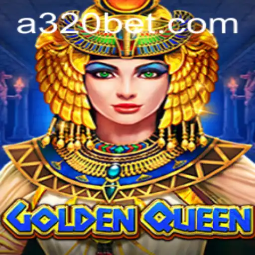 GoldenQueen: Desvendando o Fascinante Jogo de Estratégia Inspirado em Táticas Modernas