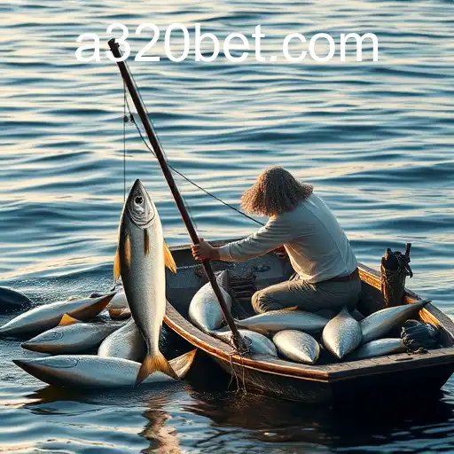 Pesca