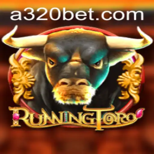 RunningToro: Mergulhe no Mundo Empolgante Deste Jogo Cativante