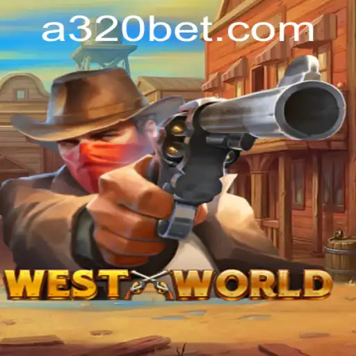 Explorando o Mundo de WestWorld: Um Jogo de Estratégia e Aventura