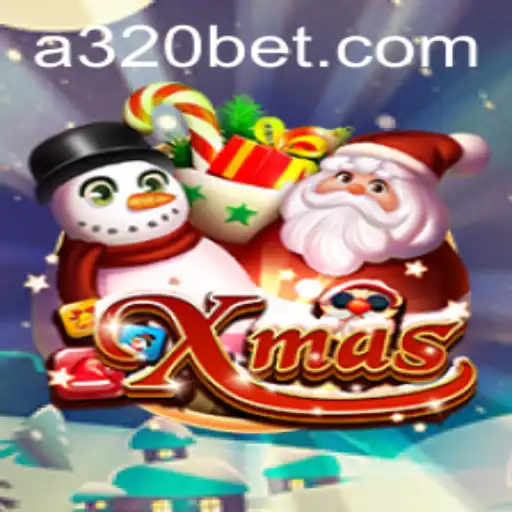 Descubra o Empolgante Mundo do Jogo Xmas e as Oportunidades da 320bet